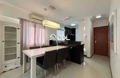 Apartamento com 2 quartos à venda no Jardim Blumenau, Blumenau 