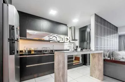 Apartamento com 3 quartos à venda no Velha, Blumenau 