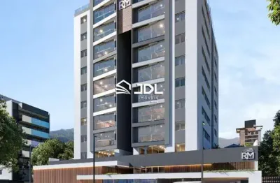 Apartamento com 3 quartos à venda no Velha, Blumenau 