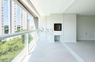 Apartamento com 3 quartos à venda no Velha, Blumenau 