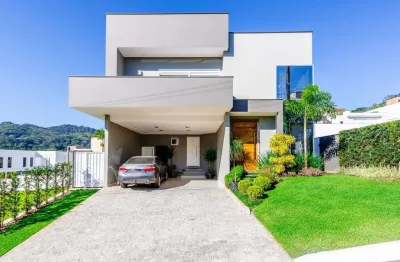 Casa com 3 quartos à venda no Itoupava Central, Blumenau 