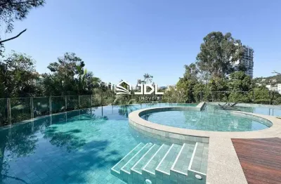 Apartamento com 4 quartos à venda no Victor Konder, Blumenau 