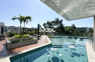 Apartamento com 4 quartos à venda no Victor Konder, Blumenau 
