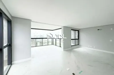 Apartamento com 3 quartos à venda no Itacolomi, Balneário Piçarras 