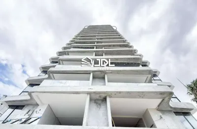 Apartamento com 3 quartos à venda no Itacolomi, Balneário Piçarras 