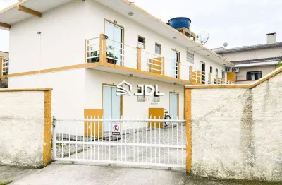 Prédio à venda no Centro, Penha 