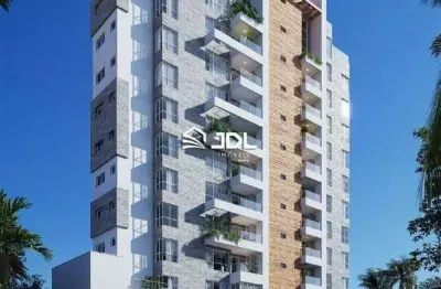 Cobertura com 3 quartos à venda no Armação, Penha 