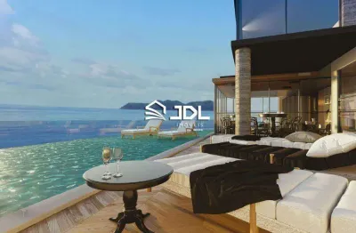 Apartamento com 3 quartos à venda no Armação, Penha 