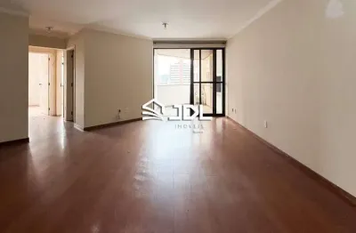 Apartamento com 3 quartos à venda na Vila Nova, Blumenau 