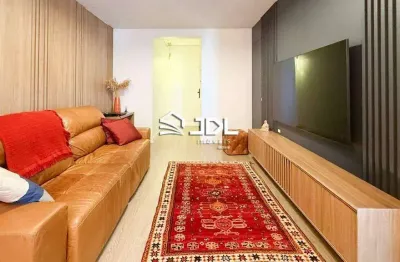 Apartamento com 3 quartos à venda no Velha, Blumenau 