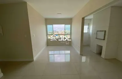 Apartamento com 2 quartos à venda na Barra do Rio, Itajaí 