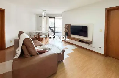 Apartamento com 3 quartos à venda no Velha, Blumenau 