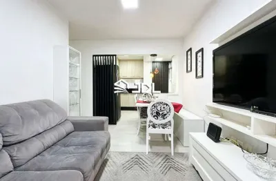 Apartamento com 3 quartos à venda no Velha, Blumenau 