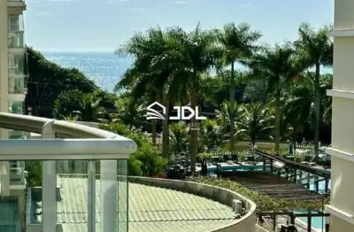 Apartamento com 3 quartos à venda no Centro, Penha 