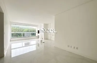 Apartamento com 3 quartos à venda na Escola Agrícola, Blumenau 