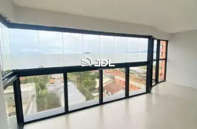 Apartamento com 3 quartos à venda no Centro, Balneário Piçarras 