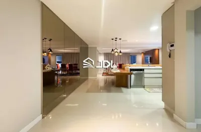 Casa com 3 quartos à venda em Água Verde, Blumenau 