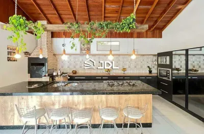 Imóvel residencial multifamiliar semimobiliado à venda no bairro ponta aguda – blumenau/sc | 8 dormitórios | 2 suítes | 6 vagas | r$ 699.000,00