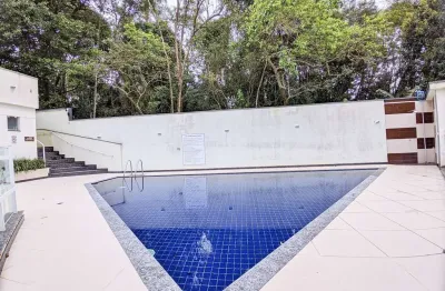 Apartamento com 2 dormitórios à venda, 67 m² por r$ 450.000,00 - boa vista - blumenau/sc