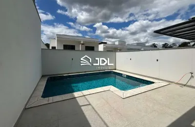 Sobrado à venda no bairro ponta aguda em blumenau – 3 suítes, piscina e 140m² de área privativa
