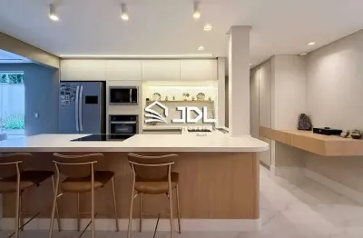 Casa com 3 quartos à venda no Velha, Blumenau 