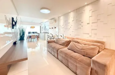 Apartamento exclusivo à venda em itoupava norte – blumenau,