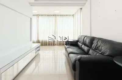 Apartamento com 2 quartos à venda no Velha, Blumenau 