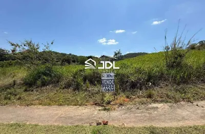 Terreno à venda na Vila Itoupava, Blumenau 