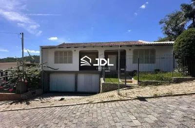 Seu novo endereço comercial! casa com 388m² em terreno de 357m² a poucos metros do colégio adventista!