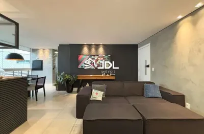 Apartamento com 3 quartos à venda no Itoupava Norte, Blumenau 