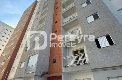 Apartamento para venda em jundiaí, residencial santa giovana, 2 dormitórios, 1 banheiro, 1 vaga