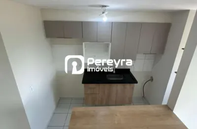 Apartamento para venda em itupeva, monte serrat, 2 dormitórios, 1 banheiro, 1 vaga