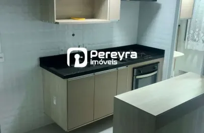 Apartamento para venda em itupeva, monte serrat, 2 dormitórios, 1 banheiro, 1 vaga