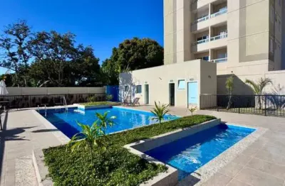 Apartamento para venda em jundiaí, medeiros, 2 dormitórios, 1 banheiro, 1 vaga