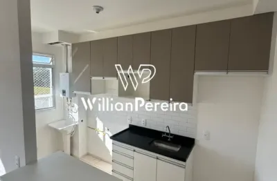 Locação apartamento 3 dormitórios jundiaí jd carlos gomes