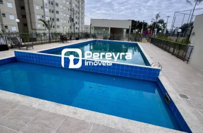 Locação apartamento 2 dormitórios jundiaí - engordadouro
