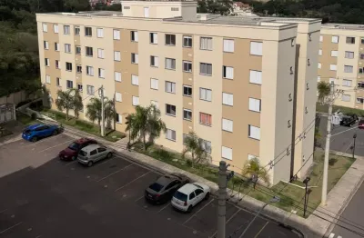Apartamento a venda 2 dormitórios itupeva financia pelo minha casa minha vida