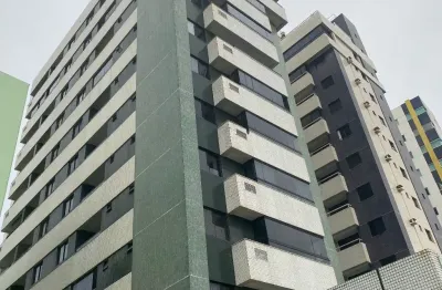 Apartamento 1 quarto, jardim armação, salvador, bahia