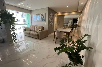 Apartamento com 3 quartos para alugar na Rua Marcos Pinheiro, 69, Piatã, Salvador