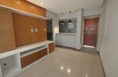 Apartamento com 1 quarto à venda na Rua Carlos Maron, 593, Candeal, Salvador