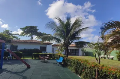 Excelente casa térrea para locação – condomínio condomínio veredas piatã, bairro piatã, salvador-ba