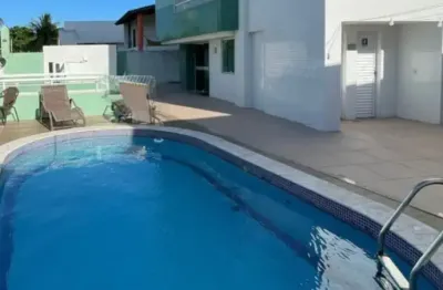 Apartamento 3 quartos  à venda ou locação – rua guaraçaíma, piatã, salvador‐ba