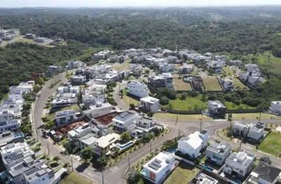 Terreno escriturado de 388 m²  alphaville litoral norte ii, camaçari