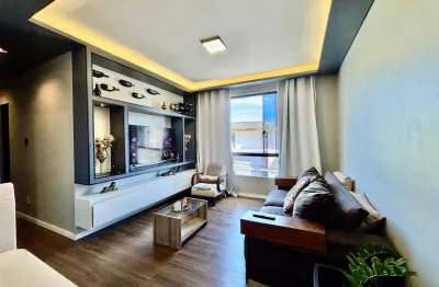 Apartamento com 2 quartos à venda na Rua das Ubaranas, 61, Amaralina, Salvador