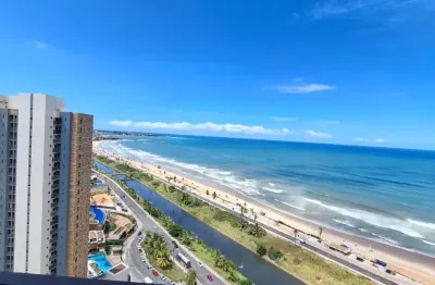 Apartamento com 1 quarto à venda na Rua Padre Silveira Sales, 4, Piatã, Salvador