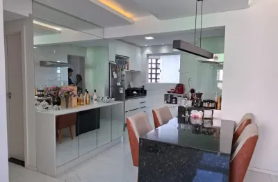 Apartamento 2 quartos, parque bela vista, salvador, bahia.