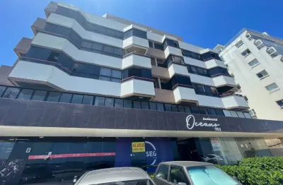 Ponto comercial com 1 sala à venda na Avenida Octávio Mangabeira, 701, Pituba, Salvador