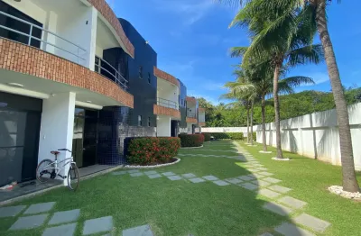 Village em Patamares – 3 suítes |Conforto, localização e valorização constante