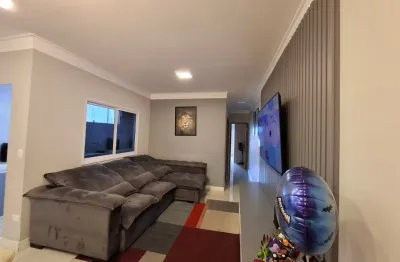 Apartamento com 2 quartos à venda no bairro parque das nações em santo andré | 1 suíte 1 vaga