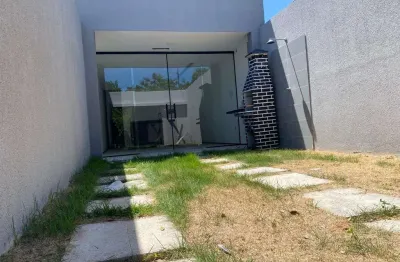Casa com 3 dormitórios à venda, 78 m² por r$ 292.000,00 - paupina - fortaleza/ce